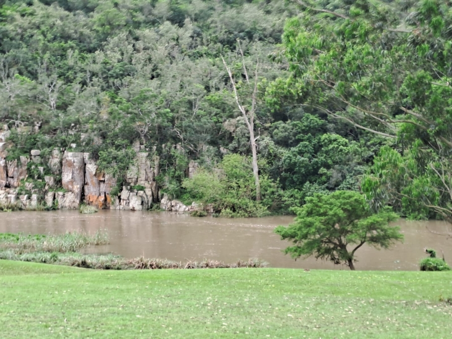 10 Bedroom Property for Sale in Dorchester Heights Eastern Cape